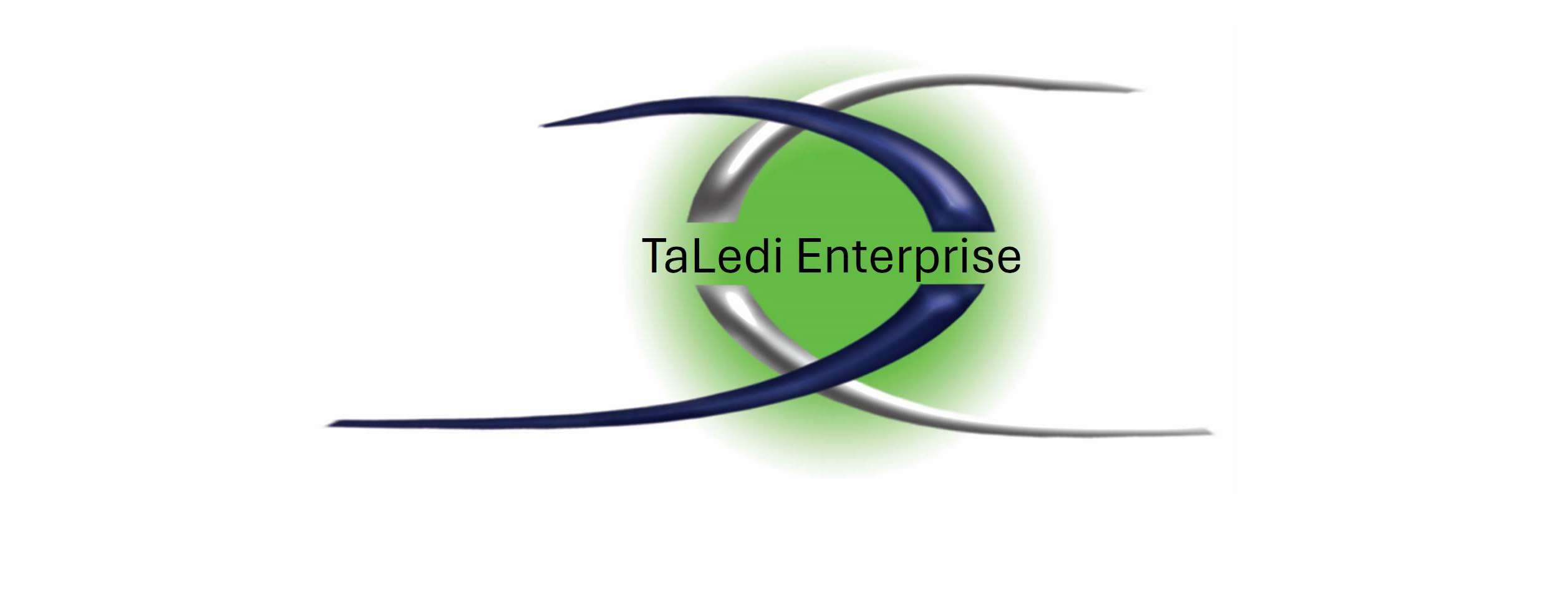 Mentorship and Collaboration